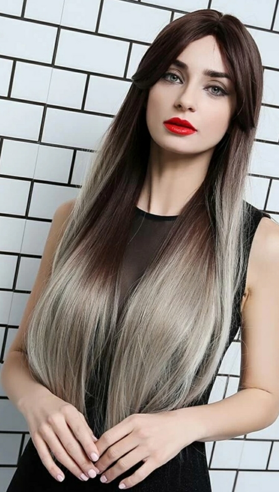 Wig
